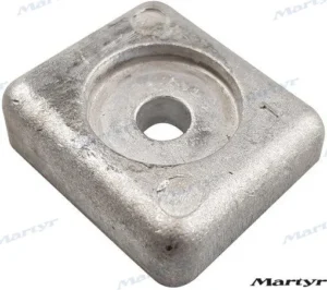 Anode aluminium honda Martyr – 41106ZW909000