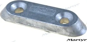 Anode aluminium suzuki Martyr – 55300-95500