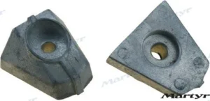 Anode aluminium suzuki Martyr – 55320-98600
