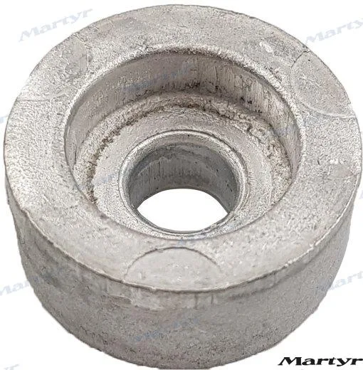 Anode aluminium Suzuki Martyr - 55321-87J00