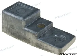 Anode aluminium suzuki Martyr – 55321-90J01