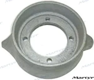Anode aluminium volvo 110s Martyr – 875812