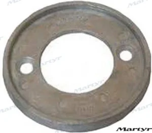 Anode aluminium volvo Martyr – 875805