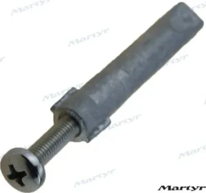 Anode aluminium yamaha Martyr – 62Y-11325-00