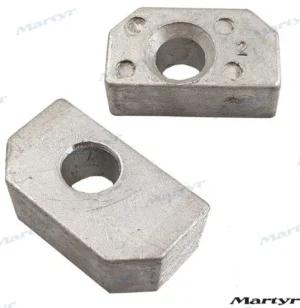 Anode aluminium yamaha Martyr – 63P-11325-11