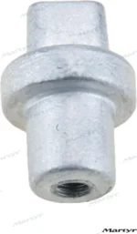 Anode aluminium yamaha Martyr - 67F-11325-01