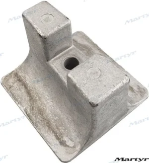 Anode aluminium yamaha Martyr – 6AW-45373-00
