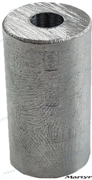 Anode aluminium yamaha Martyr – 6BL-11325-00