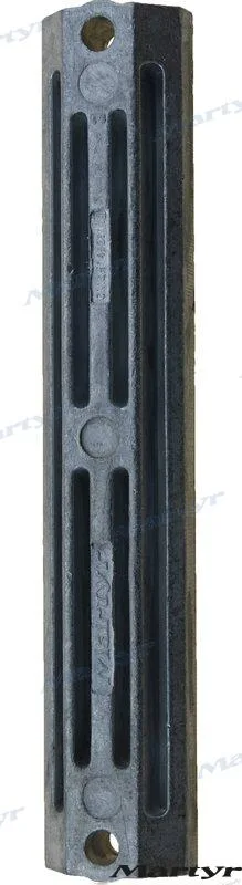 Anode aluminium yamaha Martyr – 6H1-45251-01