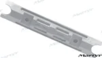 Anode aluminium yamaha Martyr - 6H14525102