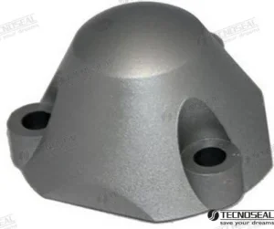 Anode autodrop h5 Tecnoseal – réf TENAUTOH5