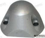 Anode autodrop h6 Tecnoseal - H5