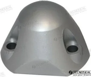 Anode autodrop h6 Tecnoseal – H5