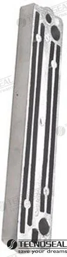 Anode barreau embase90-140cv v Tecnoseal – 3C7-60218-2