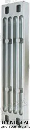 Anode barreau yamaha Tecnoseal – 6AW-45251