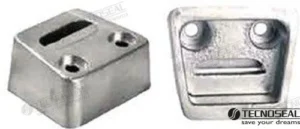 Anode block king cobra Tecnoseal – 3854130