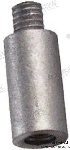 Anode bougie volvo Tecnoseal – réf TEN00714