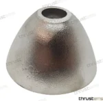 Anode bow thrust s55/80 Thrustems - réf GS64050