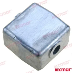 Anode brp 20-35 hp (zn) Recmar – 436745