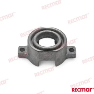 Anode brp 40-50 hp 77 mm (zn) Recmar – réf REC398873