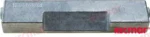 Anode brp 60-300hp (v4 & v6) (zn) Recmar - réf REC5010190