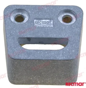 Anode brp (zn) Recmar – 3854130