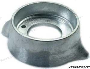 Anode bukh Martyr – réf CMB00E5829