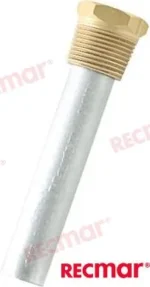 Anode caterpillar Recmar - 6L2284