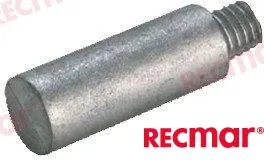 Anode caterpillar Recmar – 6L2285