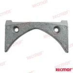 Anode cobra (al) l’omc Recmar - 3854061