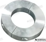 Anode colerette arneson 4,2kg Tecnoseal - réf TEN02517