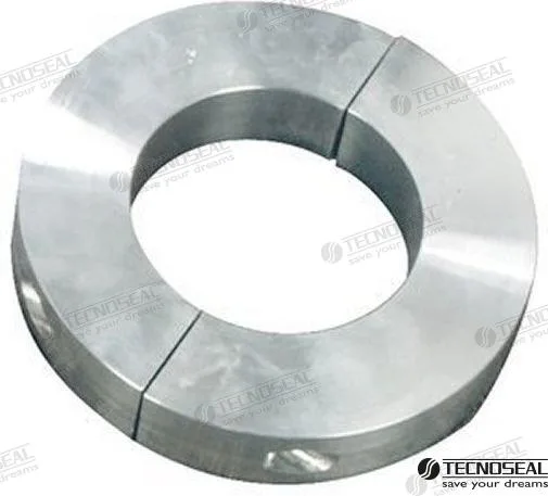 Anode colerette arneson 4,2kg Tecnoseal - réf TEN02517