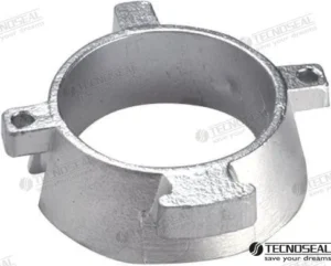 Anode collerette mercruiser alpha one Tecnoseal – 806105
