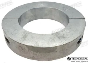 Anode collier dia 125 à 185mm Tecnoseal - réf TEN00580