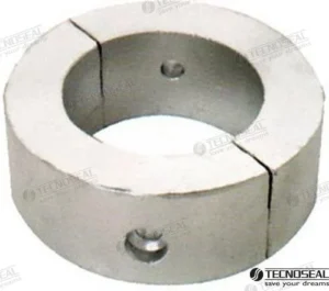 Anode collier gori 22-26″ Tecnoseal - réf TEN01020