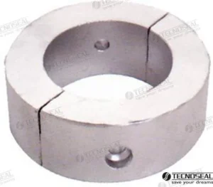 Anode collier hel gori sd/3bl Tecnoseal – réf TEN01024