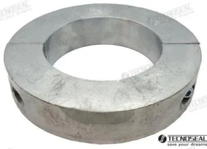 Anode collier pour arbre de 150 mm Tecnoseal – réf TEN00584