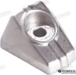 Anode conique brp Tecnoseal - 5030267