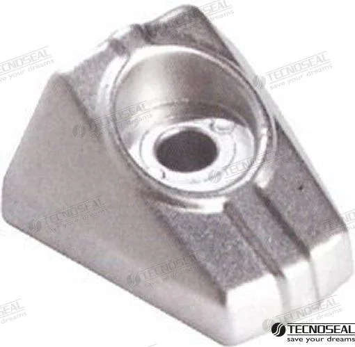 Anode conique brp Tecnoseal - 5030267