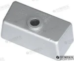 Anode cube brp Tecnoseal - 397768