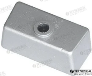 Anode cube brp Tecnoseal – 397768