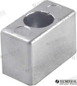 Anode cube omc cobra Tecnoseal - 395780