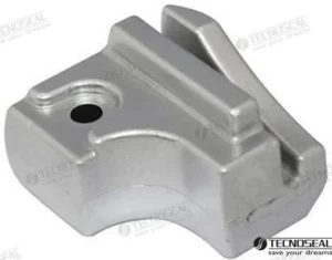 Anode cube volvo Tecnoseal – XDP-B