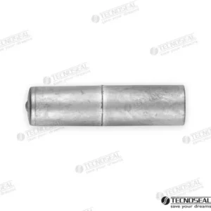 Anode cummins d16mm Tecnoseal – réf TEN02043