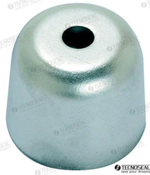 Anode de propulseur vetus d75mm Tecnoseal – réf TEN03512