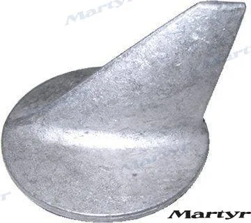 Anode derive court merc. Martyr - 06412-ZV1-000