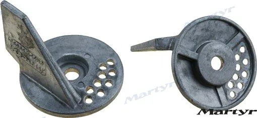 Anode derive Suzuki 40/85cv Martyr - 55125-95301