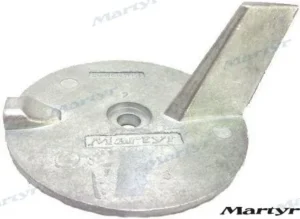 Anode derive yamaha Martyr – 67C-45371-00