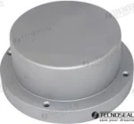 Anode detra type azimut / benetti Tecnoseal - réf TEN19012