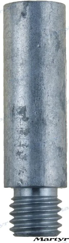 Anode detroit diesel Martyr – réf CM8515842